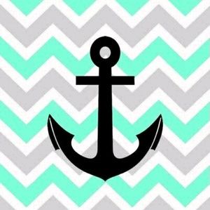 Meet your Posher, Katelynn